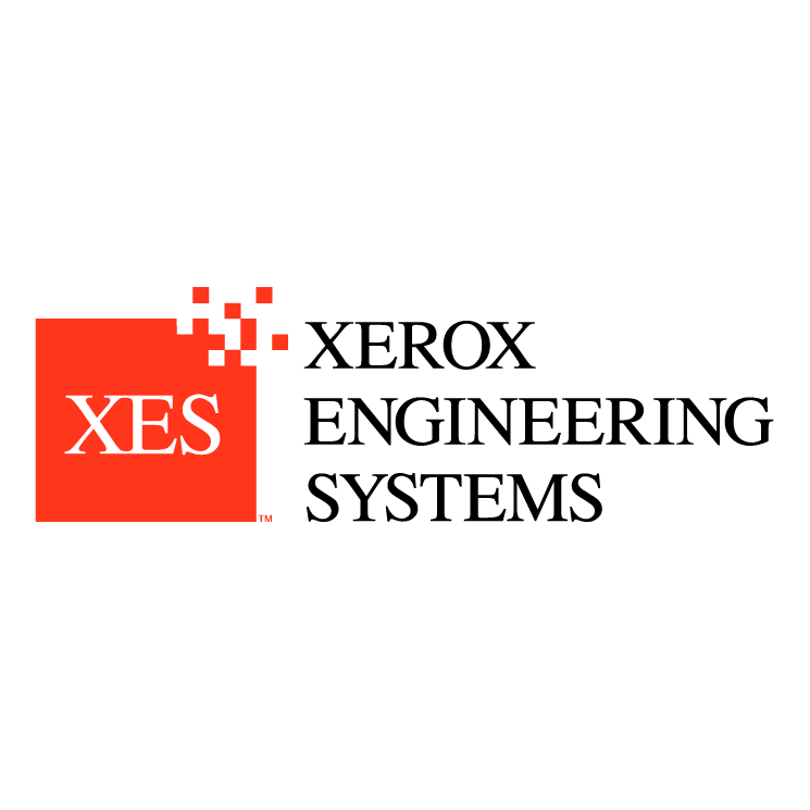 free vector Xes