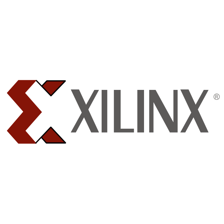 free vector Xilinx