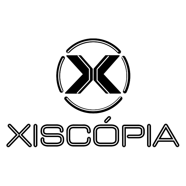 free vector Xiscopia