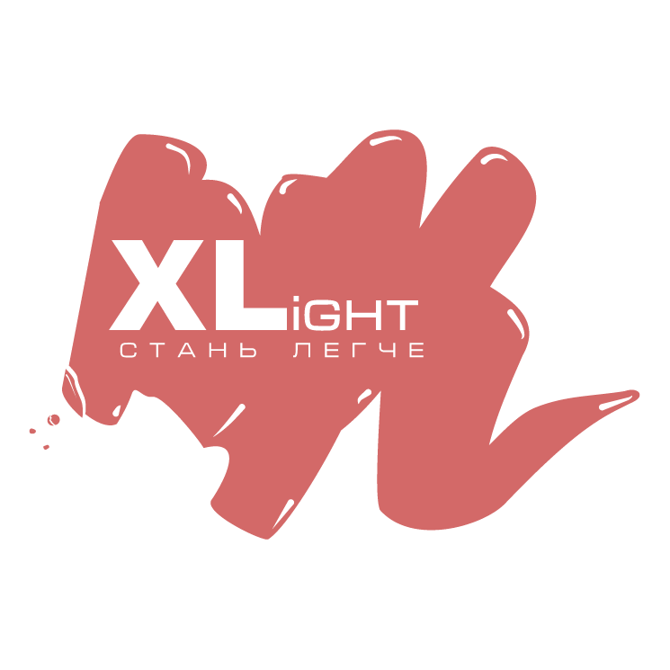 free vector Xlight