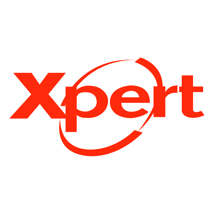 free vector Xpert 0