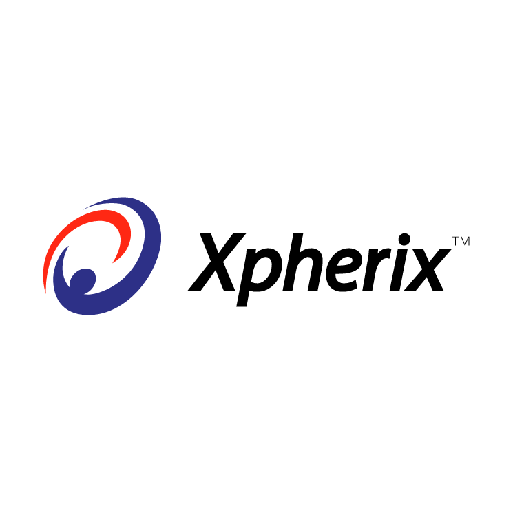 free vector Xpherix 1