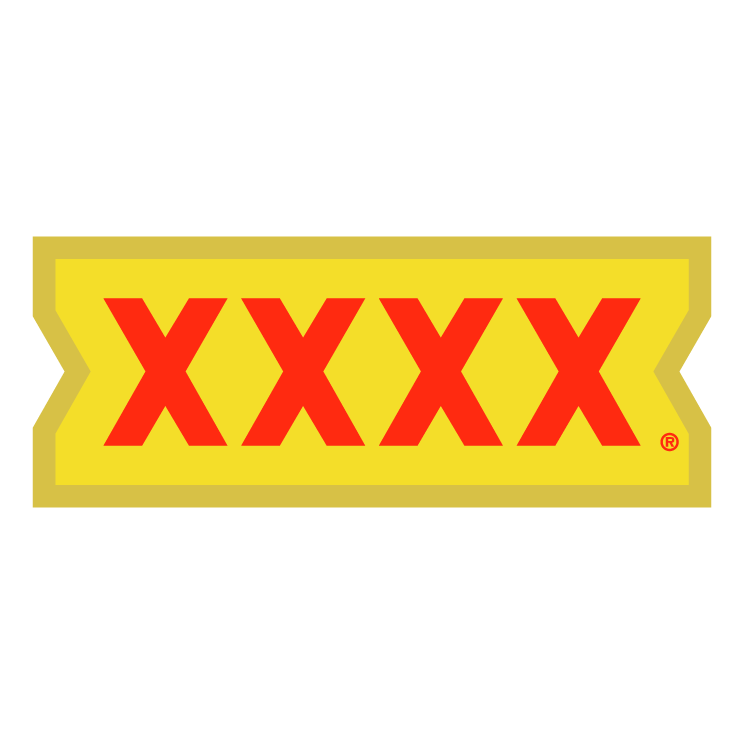 Xxxx (28759) Free EPS, SVG Vector.