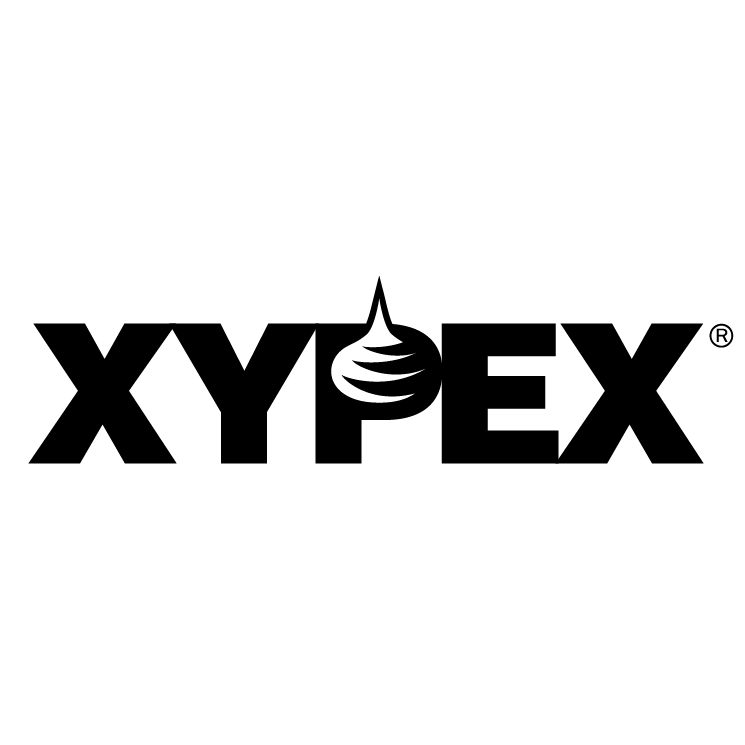 free vector Xypex