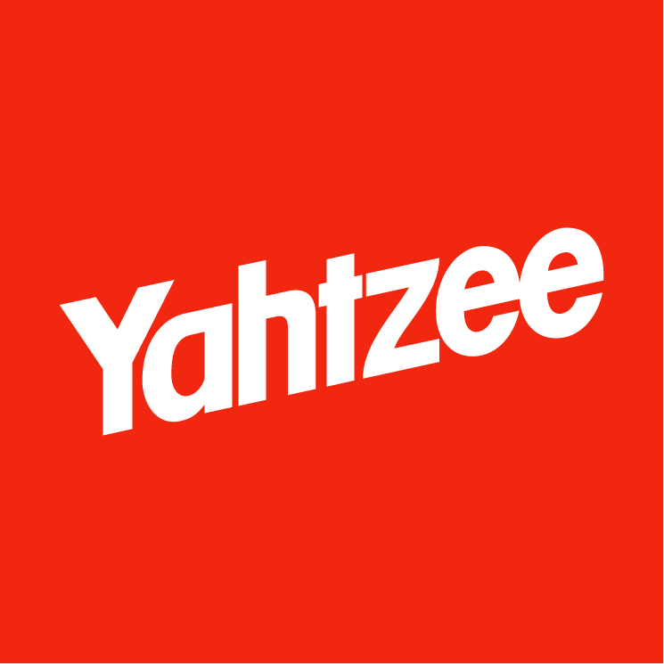 free vector Yahtzee