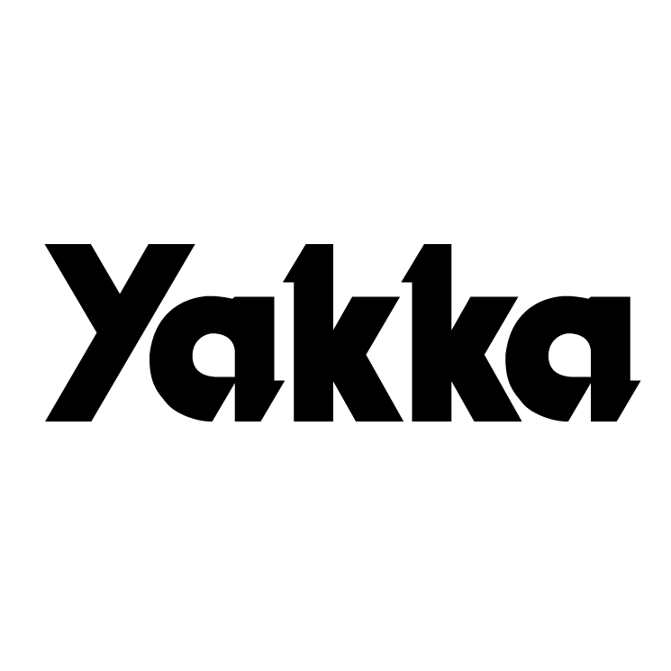 free vector Yakka