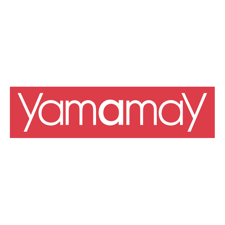 free vector Yamamay