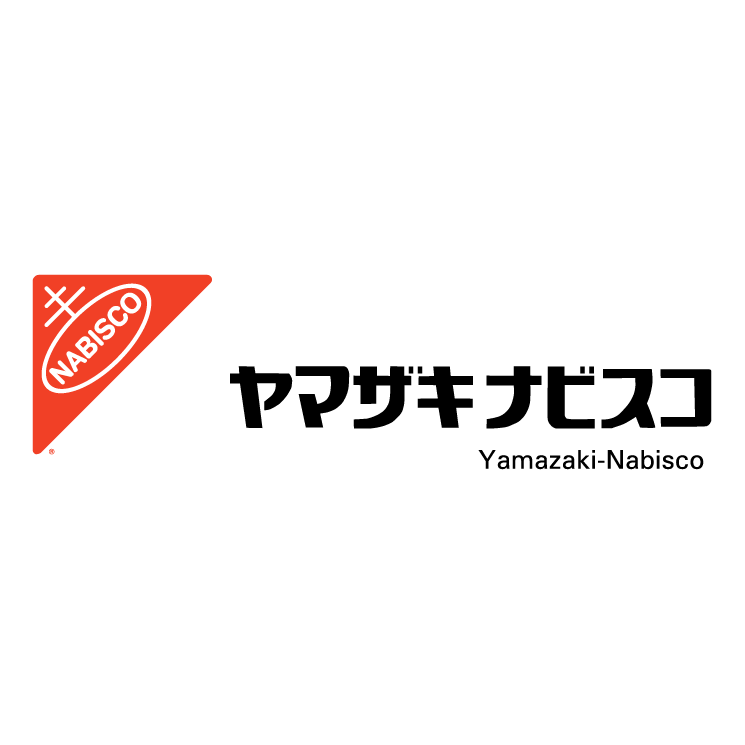 free vector Yamazaki nabisco