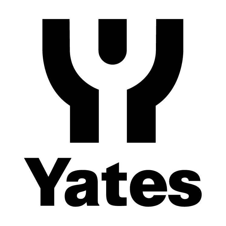 free vector Yates