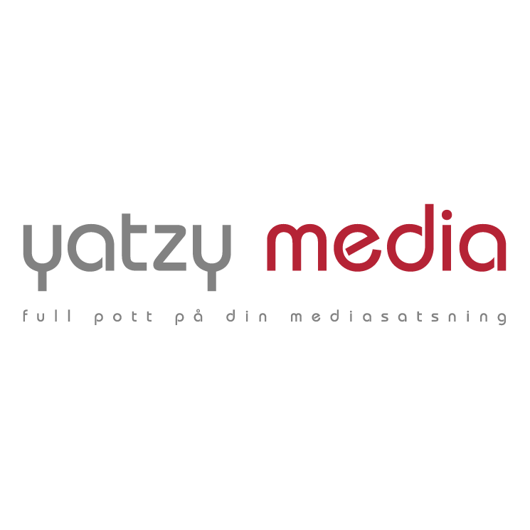 free vector Yatzy media ab
