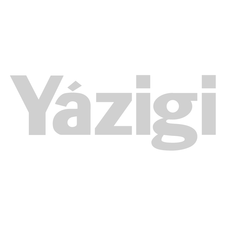 free vector Yazigi