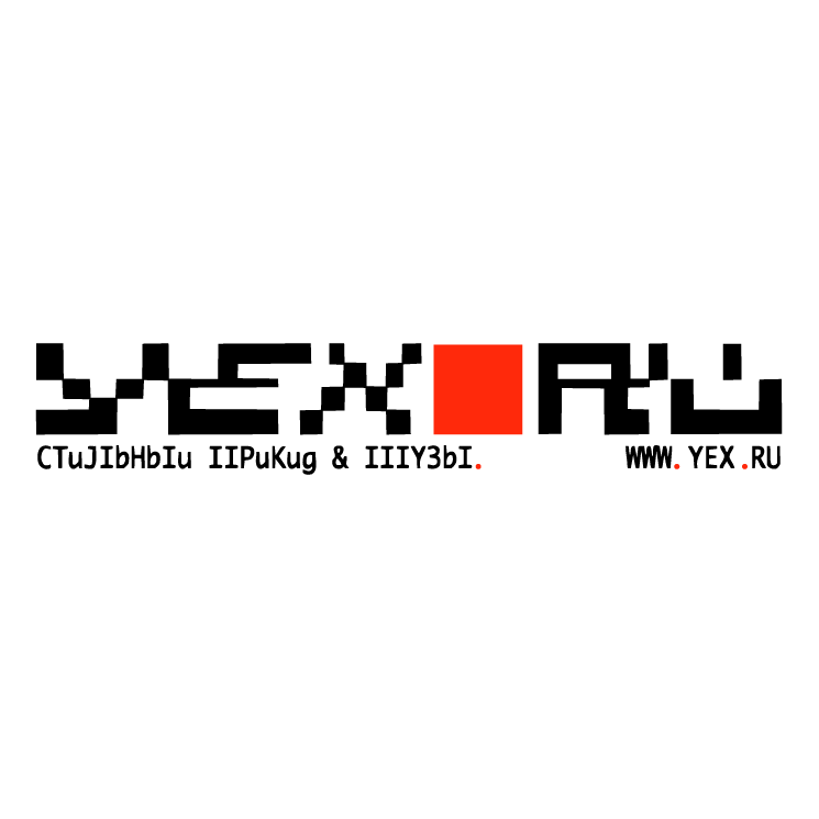 free vector Yexru