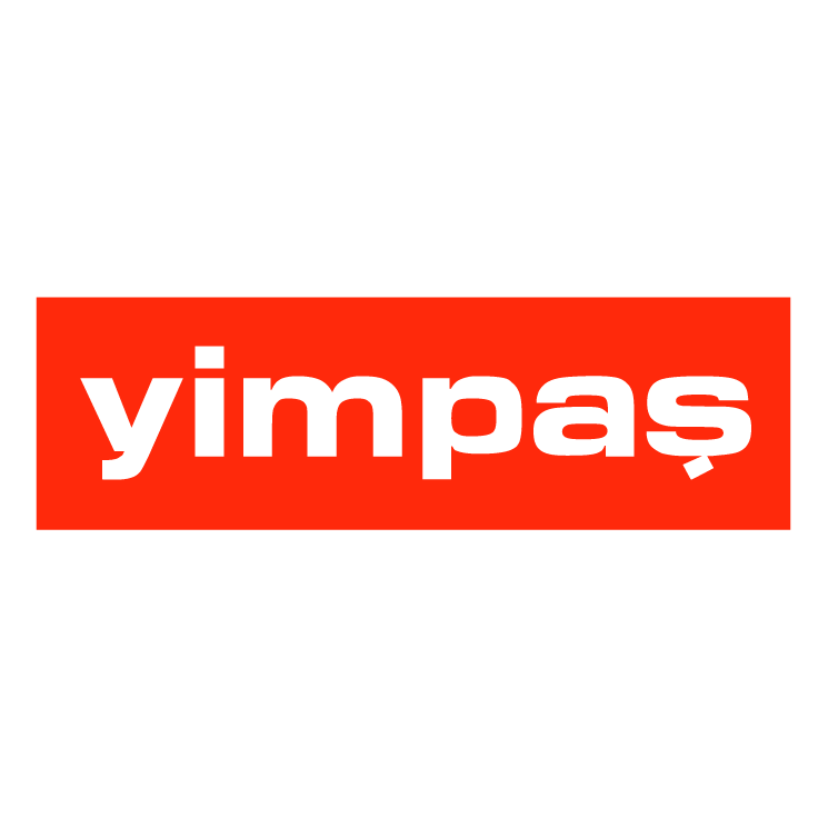 free vector Yimpas