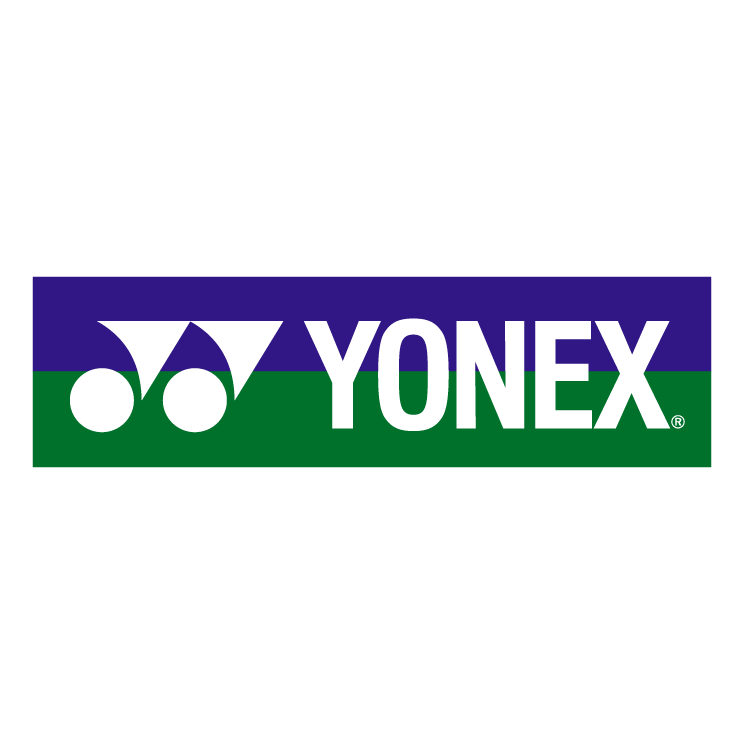 free vector Yonex 0