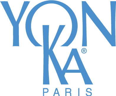 free vector YonKa logo