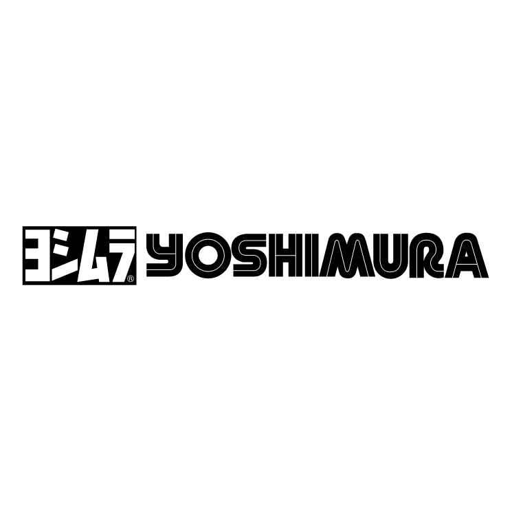 free vector Youshimura