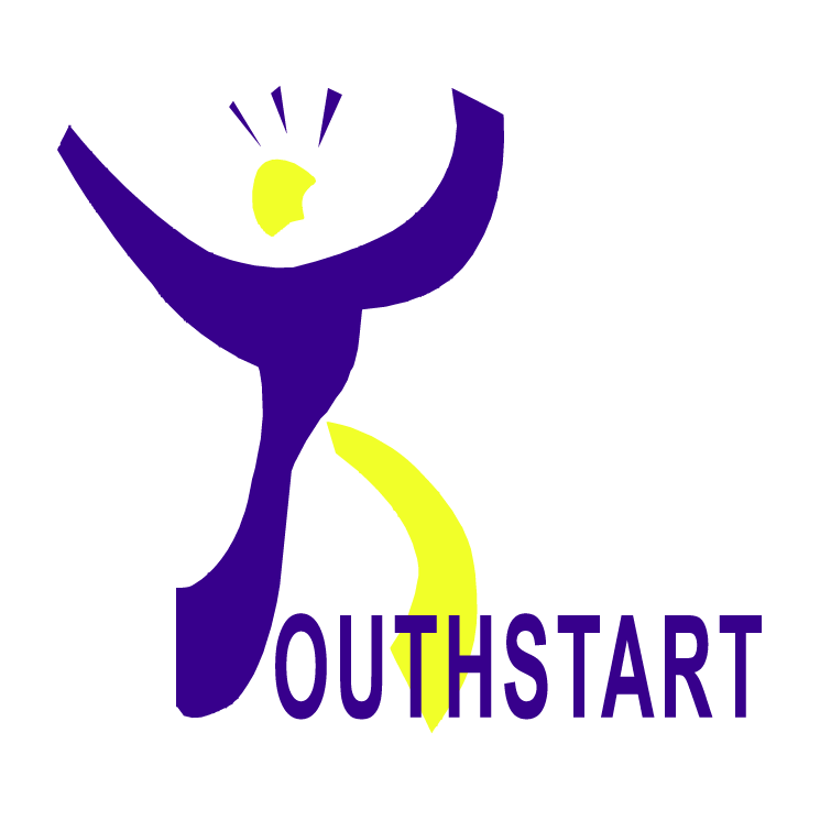 free vector Youthstart