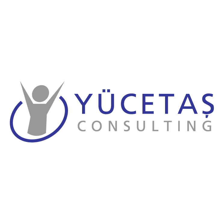 free vector Yucetas