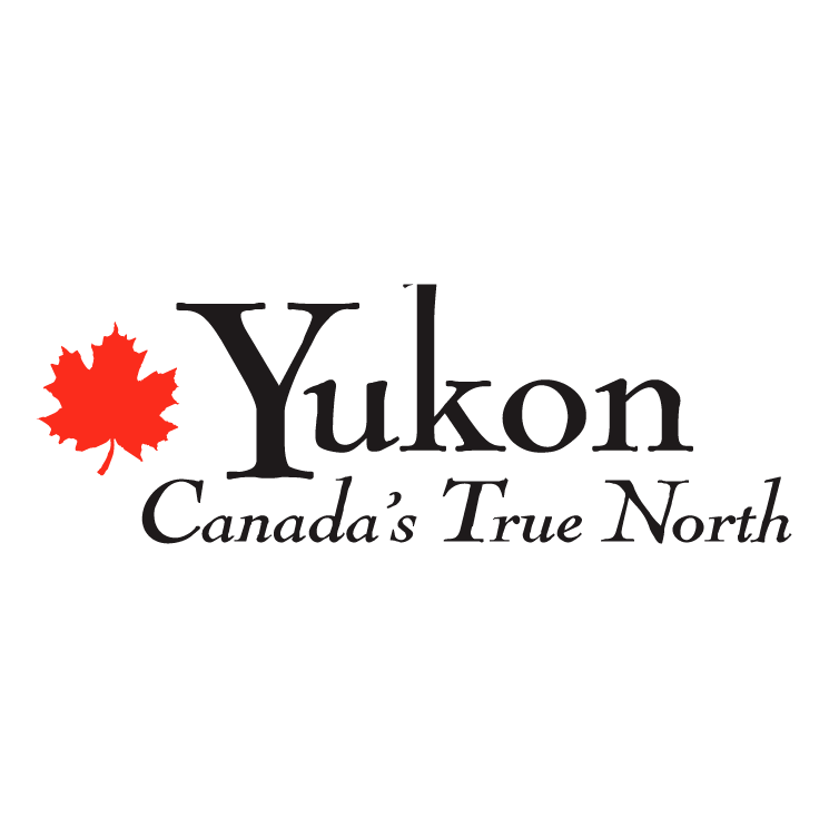 free vector Yukon