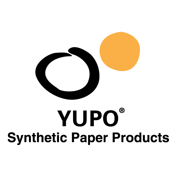 free vector Yupo 0