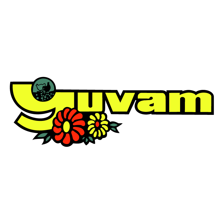 free vector Yuvam