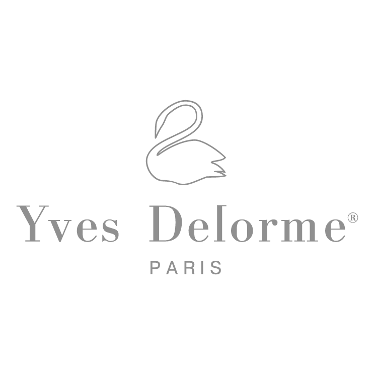 free vector Yves delorme