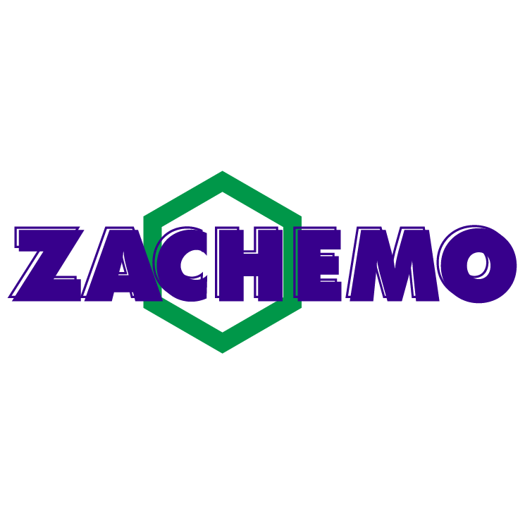 free vector Zachemo