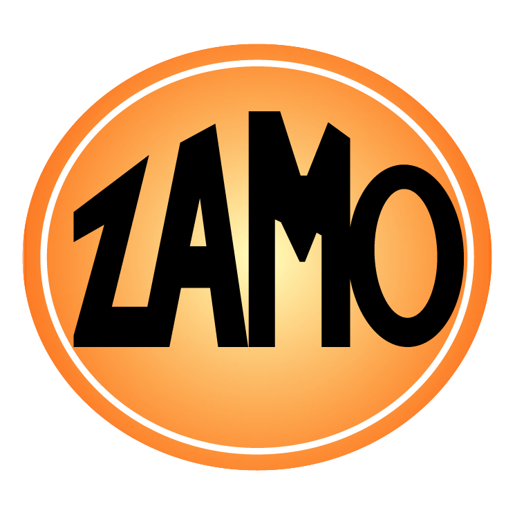 free vector Zamo