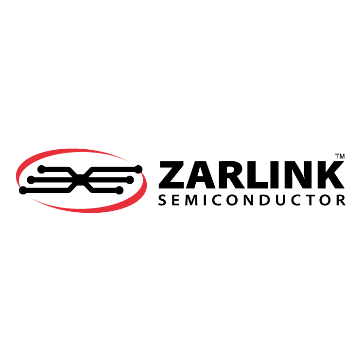 free vector Zarlink semiconductor