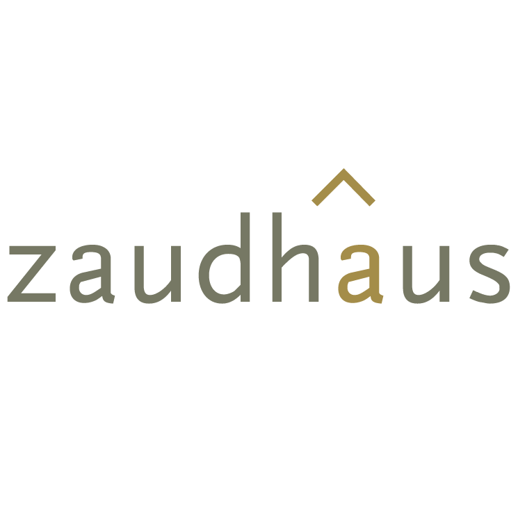 free vector Zaudhaus