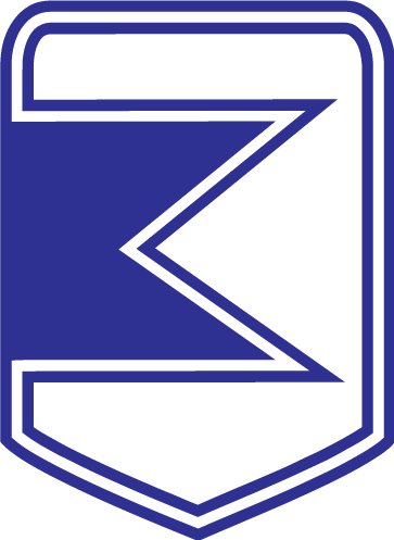 free vector ZAZ auto logo