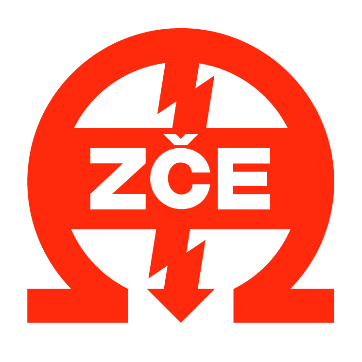 free vector Zce