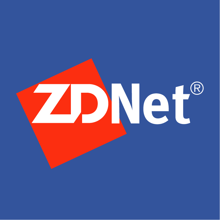 zdnet free gate