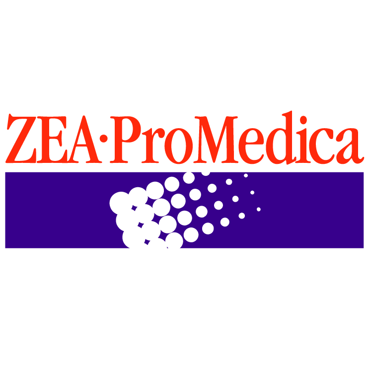 free vector Zea promedica