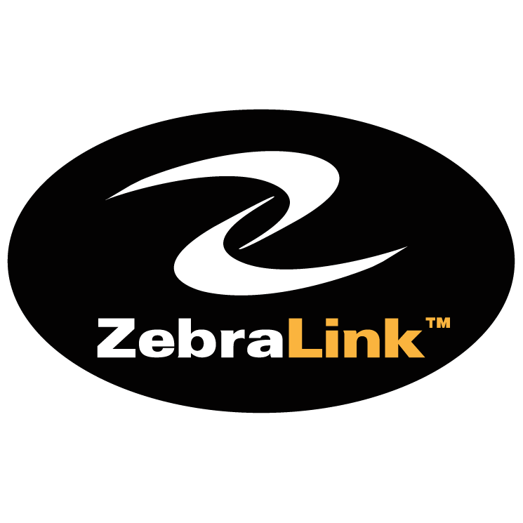 free vector Zebralink