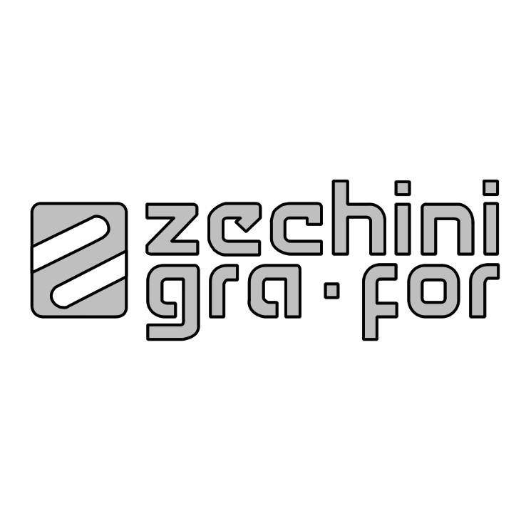 free vector Zechini gra for