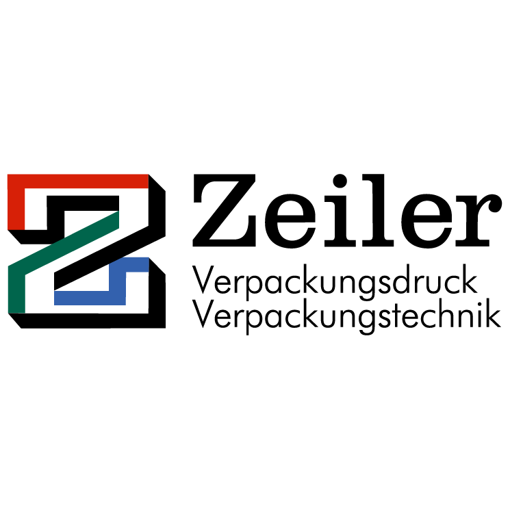 free vector Zeiler