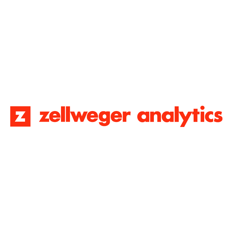 free vector Zellweger analytics