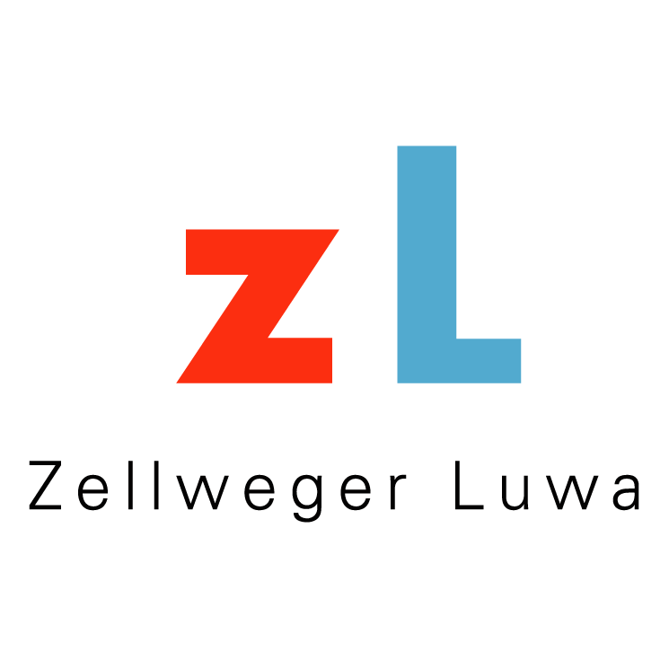 free vector Zellweger luwa