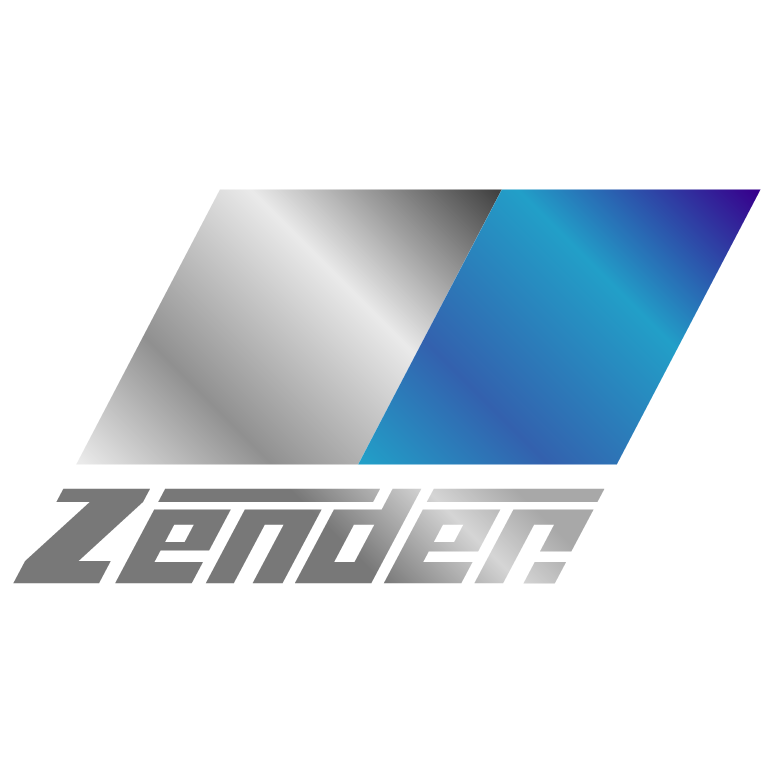 free vector Zender 0