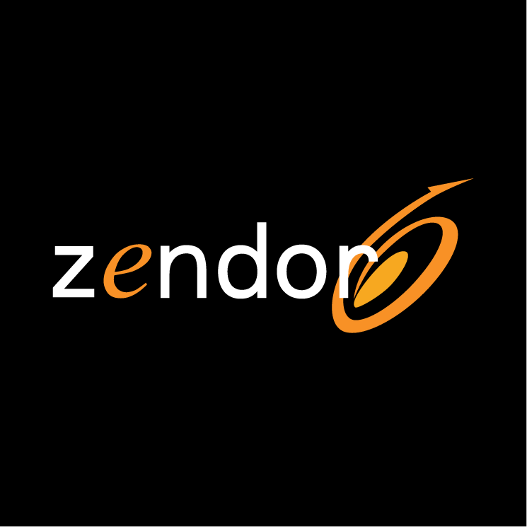 free vector Zendor