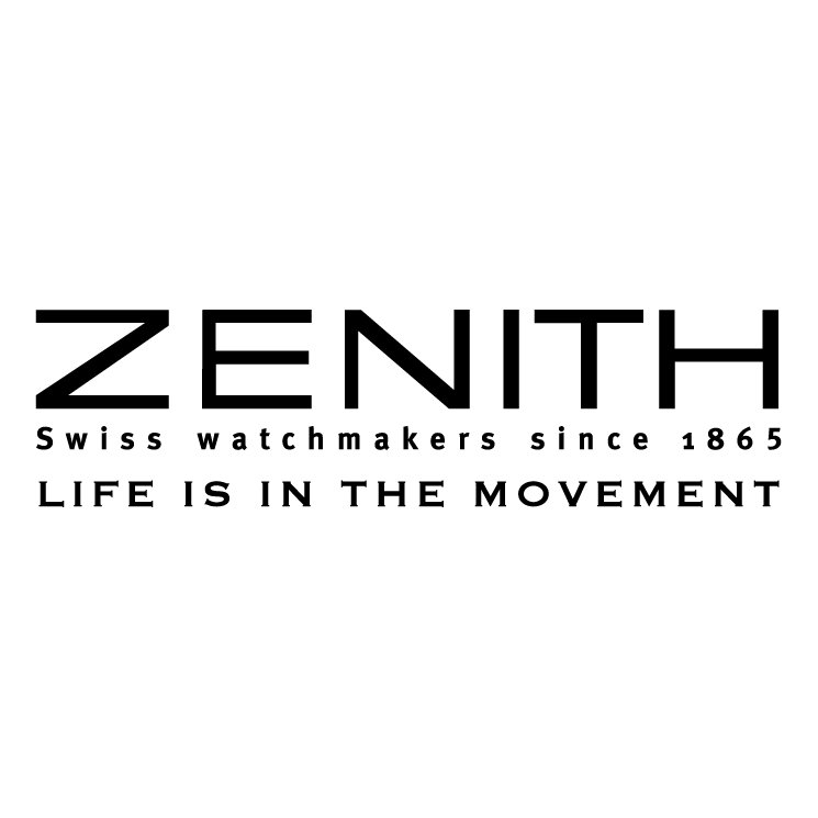 free vector Zenith 2