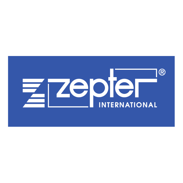 free vector Zepter international 0