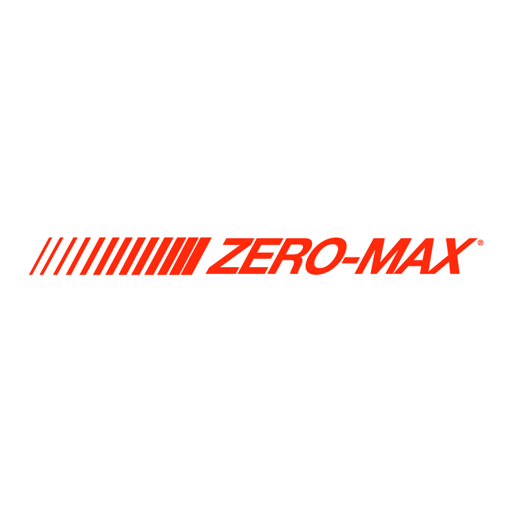 free vector Zero max