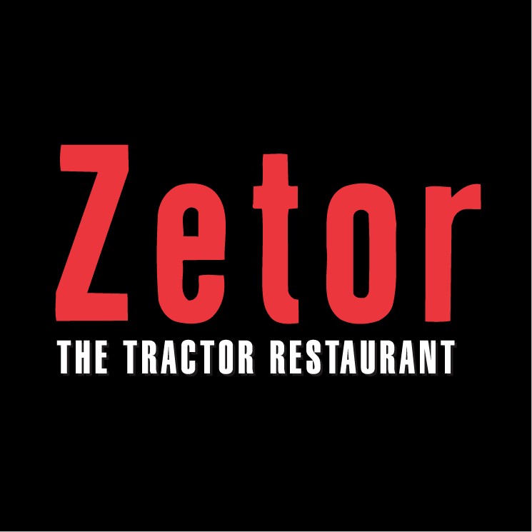 free vector Zetor 0