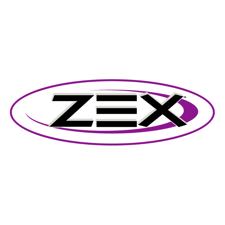 free vector Zex
