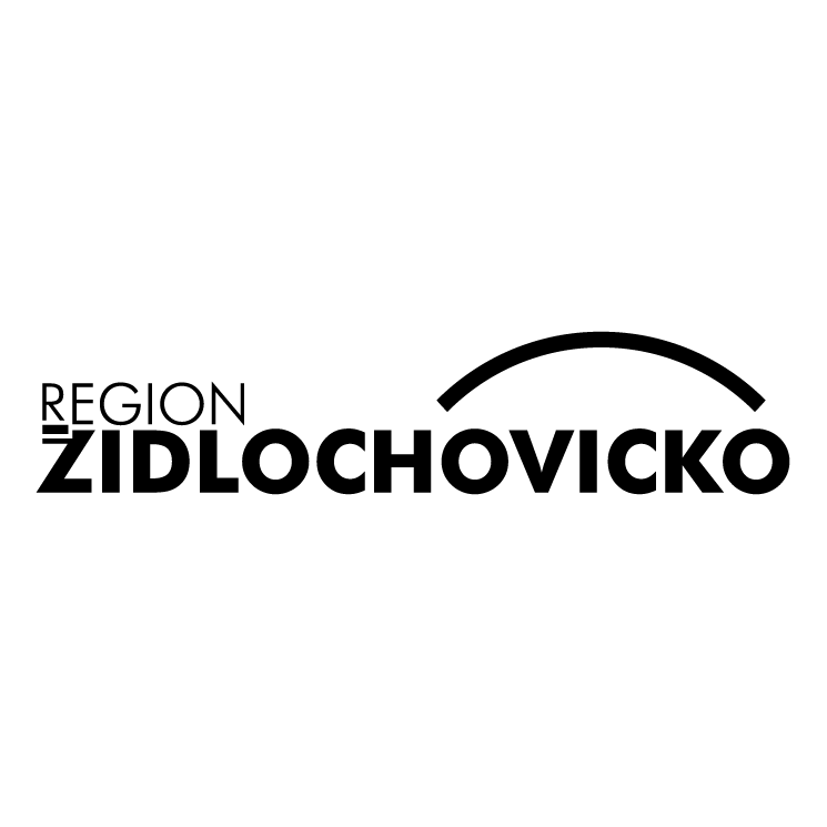 free vector Zidlochovicko
