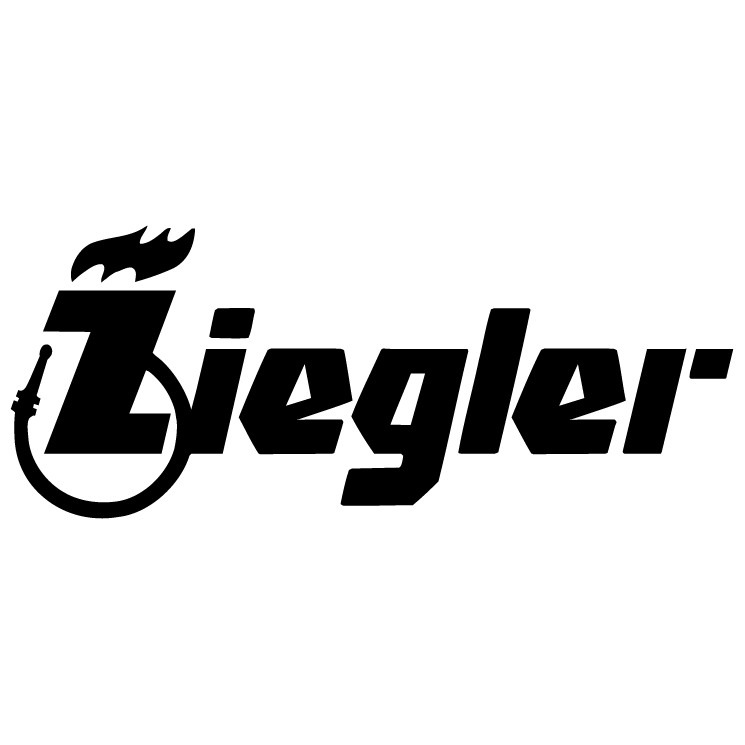free vector Ziegler