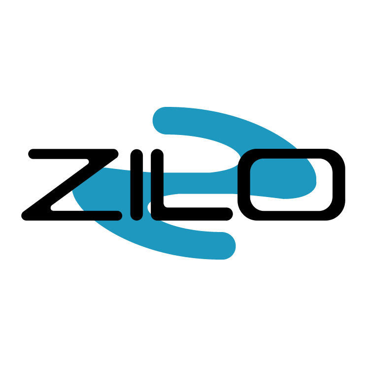 free vector Zilo 0