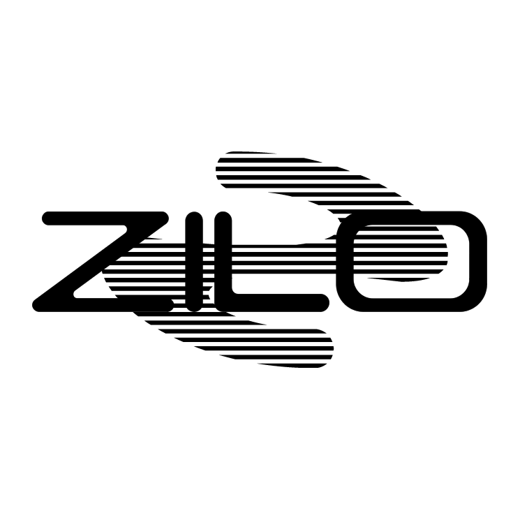 free vector Zilo